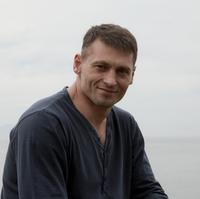 Отзыв от Евгений - DTV виза