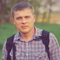 Отзыв от Родион - виза ДТВ